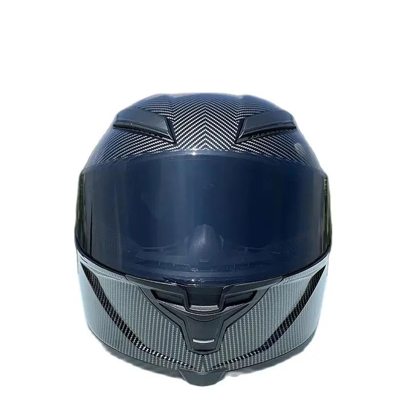  ̽ ũν , ̱ , Ǯ ̽   , Casco ECE ,  ź  